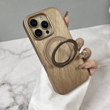 Micro Threads Matte Polished iPhone Case-Exoticase-Exoticase
