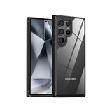 48150439559477|48150439625013|48150439657781|48150439723317|48150439788853|48150439854389|48150439919925|48150439985461|48150440050997|48150440116533|48150440182069|48150440280373|48150440345909|48150440411445|48150440509749|48150440575285|48150440640821|48150440706357|48150440804661|48150440870197|48150440935733|48150441001269|48150441066805|48150441132341|48150441197877|48150441263413