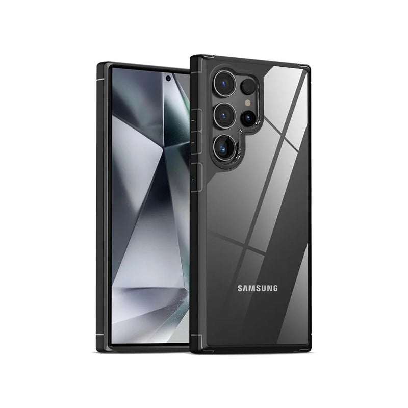 48150439559477|48150439625013|48150439657781|48150439723317|48150439788853|48150439854389|48150439919925|48150439985461|48150440050997|48150440116533|48150440182069|48150440280373|48150440345909|48150440411445|48150440509749|48150440575285|48150440640821|48150440706357|48150440804661|48150440870197|48150440935733|48150441001269|48150441066805|48150441132341|48150441197877|48150441263413