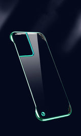 Minimalist Samsung Galaxy Case-Exoticase-