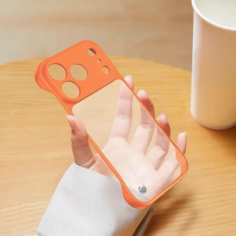 Minimalist iPhone Case-Exoticase-Exoticase