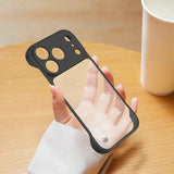 Minimalist iPhone Case-Exoticase-Exoticase