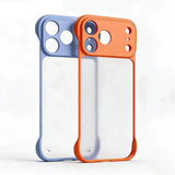 Minimalist iPhone Case-Exoticase-Exoticase