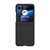 Motorola Razr+ Shockproof Slim Case-Exoticase-Exoticase