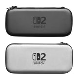 Nintendo 2025 Switch 2 Slim Travel Case-Exoticase-Exoticase