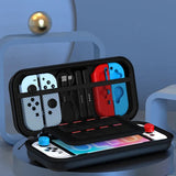 Nintendo Switch OLED Model Protective Case-Exoticase-Exoticase