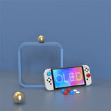 Nintendo Switch OLED Model Protective Case-Exoticase-Exoticase