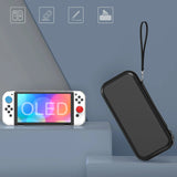 Nintendo Switch OLED Model Protective Case-Exoticase-Exoticase