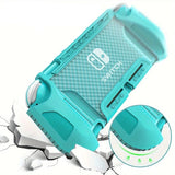 Non Slip Nintendo Switch Lite Case-Exoticase-Exoticase