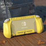 Non Slip Nintendo Switch Lite Case-Exoticase-Exoticase