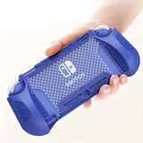 Non Slip Nintendo Switch Lite Case-Exoticase-Exoticase