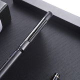 Nylon Protective Outer Shell for Samsung Galaxy Z Flip 5-Exoticase-