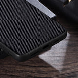 Nylon Texture Shockproof Google Pixel Case-Exoticase-Exoticase