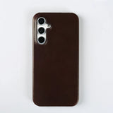 47855263646005|47855263711541|47855263777077|47855263842613|47855263908149|47855263973685|47855264039221|47855264104757|47855264170293|47855264203061|47855264268597|47855264334133