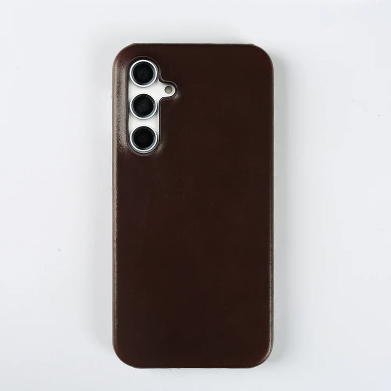 47855263646005|47855263711541|47855263777077|47855263842613|47855263908149|47855263973685|47855264039221|47855264104757|47855264170293|47855264203061|47855264268597|47855264334133