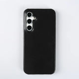 47855264399669|47855264465205|47855264530741|47855264596277|47855264661813|47855264727349|47855264792885|47855264858421|47855264923957|47855264989493|47855265022261|47855265087797