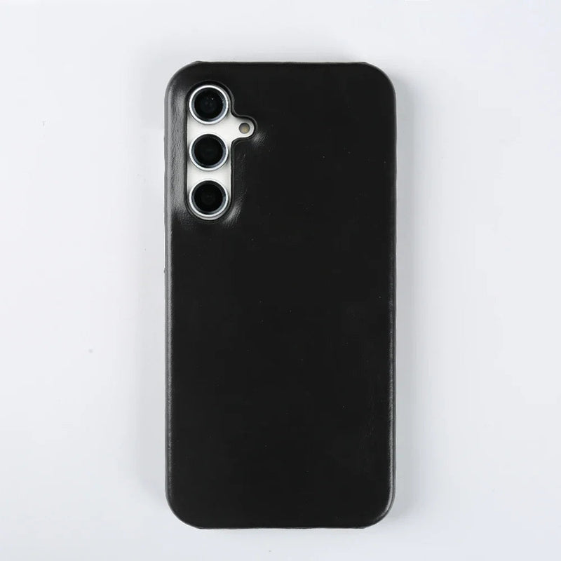 47855264399669|47855264465205|47855264530741|47855264596277|47855264661813|47855264727349|47855264792885|47855264858421|47855264923957|47855264989493|47855265022261|47855265087797