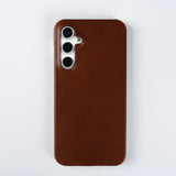 47855268430133|47855268462901|47855268495669|47855268561205|47855268593973|47855268659509|47855268725045|47855268757813|47855268823349|47855268856117|47855268921653|47855269019957