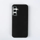 47855264399669|47855264465205|47855264530741|47855264596277|47855264661813|47855264727349|47855264792885|47855264858421|47855264923957|47855264989493|47855265022261|47855265087797