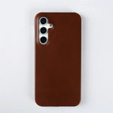 47855268430133|47855268462901|47855268495669|47855268561205|47855268593973|47855268659509|47855268725045|47855268757813|47855268823349|47855268856117|47855268921653|47855269019957