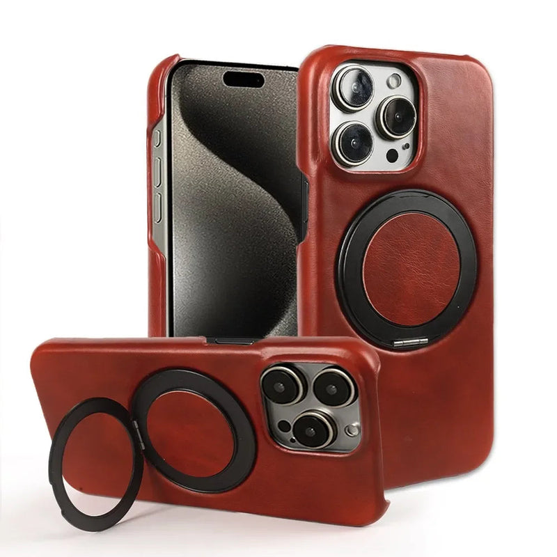 50065753735477|50065753768245|50065753833781|50065753899317|50065753964853|50065753997621|50065754063157|50065754095925|50065754161461|50065754226997|50065754390837|50065754423605|50065754489141|50065754554677