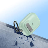 One Click Switch AirPods Case-Exoticase-Exoticase