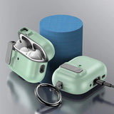 One Click Switch AirPods Case-Exoticase-Exoticase