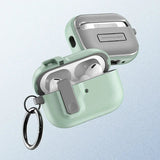 One Click Switch AirPods Case-Exoticase-Exoticase