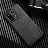 Pebbled & Cracked Leather OnePlus Case-Exoticase-Exoticase