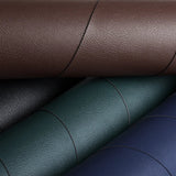 Pebbled & Cracked Leather OnePlus Case-Exoticase-Exoticase