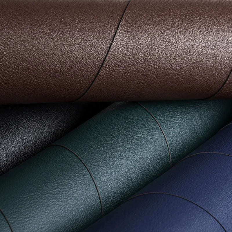 Pebbled & Cracked Leather OnePlus Case-Exoticase-Exoticase