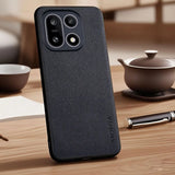 Pebbled & Cracked Leather OnePlus Case-Exoticase-Exoticase