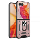 Heavy Duty Military Grade Motorola Razr Armor Case