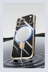 Plate Ultimate iPhone Case-Exoticase-Exoticase