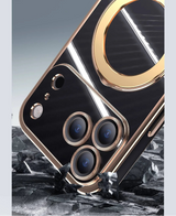 Plate Ultimate iPhone Case-Exoticase-Exoticase