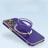 Plate Ultimate iPhone Case-Exoticase-