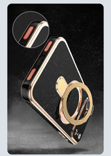 Plate Ultimate iPhone Case-Exoticase-Exoticase