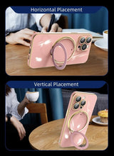 Plate Ultimate iPhone Case-Exoticase-