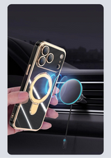 Plate Ultimate iPhone Case-Exoticase-Exoticase