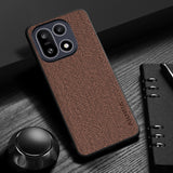 Premium Cloth Texture OnePlus Case-Exoticase-Exoticase