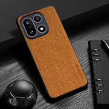 Premium Cloth Texture OnePlus Case-Exoticase-Exoticase