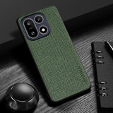 Premium Cloth Texture OnePlus Case-Exoticase-Exoticase