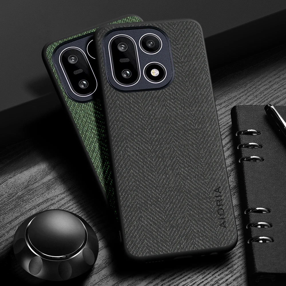 OnePlus Cases  Exoticase