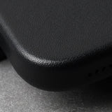 Premium Genuine Italian Leather iPhone Case-Exoticase-Exoticase