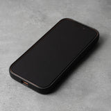 Premium Genuine Italian Leather iPhone Case-Exoticase-Exoticase