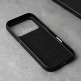 Premium Genuine Italian Leather iPhone Case-Exoticase-Exoticase