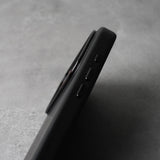 Premium Genuine Italian Leather iPhone Case-Exoticase-Exoticase