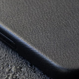 Premium Genuine Italian Leather iPhone Case-Exoticase-Exoticase