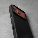 Premium Genuine Italian Leather iPhone Case-Exoticase-Exoticase