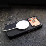 Premium Genuine Italian Leather iPhone Case-Exoticase-Exoticase